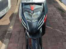 https://riyasewana.com/uploads/aprilia-sr-150-141653101552.jpg