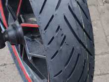 https://riyasewana.com/uploads/aprilia-sr-150-141653101583.jpg