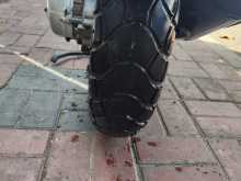 https://riyasewana.com/uploads/aprilia-sr-150-141653101956.jpg