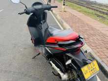 https://riyasewana.com/uploads/aprilia-sr-150-168224722173.jpg