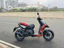 https://riyasewana.com/uploads/aprilia-sr-150-168224722651.jpg