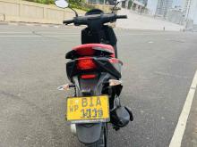 https://riyasewana.com/uploads/aprilia-sr-150-168244324952.jpg