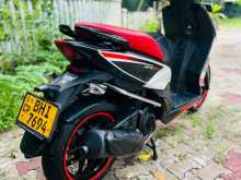 https://riyasewana.com/uploads/aprilia-sr-150-198091313044.jpg