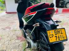 https://riyasewana.com/uploads/aprilia-sr-150-198091313093.jpg