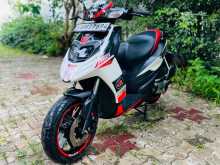 https://riyasewana.com/uploads/aprilia-sr-150-198091313182.jpg
