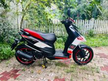 https://riyasewana.com/uploads/aprilia-sr-150-198093719765.jpg