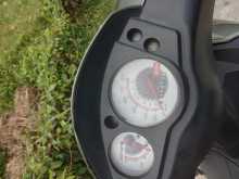 https://riyasewana.com/uploads/aprilia-sr-150-199574713264.jpg