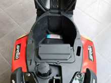 https://riyasewana.com/uploads/aprilia-sr-150-201857461496.jpg