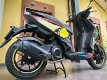 https://riyasewana.com/uploads/aprilia-sr-150-201857461814.jpg