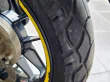 https://riyasewana.com/uploads/aprilia-sr-150-201857461985.jpg