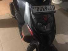 https://riyasewana.com/uploads/aprilia-sr-150-221057461554.jpg