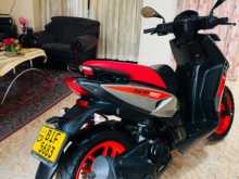 https://riyasewana.com/uploads/aprilia-sr-150-2215304913612.jpg