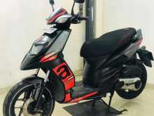 https://riyasewana.com/uploads/aprilia-sr-150-251036594791.jpg
