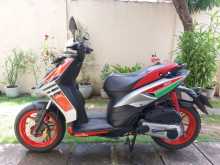 https://riyasewana.com/uploads/aprilia-sr-150-2511565313262.jpg