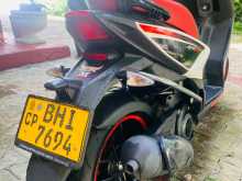 https://riyasewana.com/uploads/aprilia-sr-150-257421013834.jpg