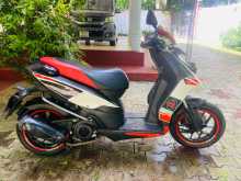 https://riyasewana.com/uploads/aprilia-sr-150-257421013922.jpg