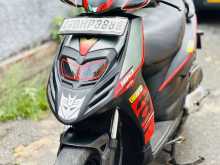 https://riyasewana.com/uploads/aprilia-sr-150-262258344522.jpg