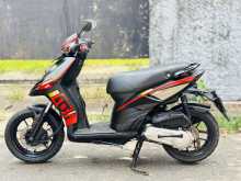https://riyasewana.com/uploads/aprilia-sr-150-262258344933.jpg