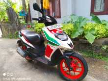 https://riyasewana.com/uploads/aprilia-sr-150-2913312113654.jpg