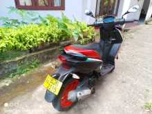 https://riyasewana.com/uploads/aprilia-sr-150-2913312114003.jpg