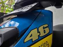 https://riyasewana.com/uploads/aprilia-sr-150-41055181326.jpg