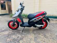 https://riyasewana.com/uploads/aprilia-sr-150-415095013244.jpg