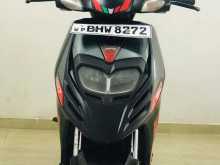 https://riyasewana.com/uploads/aprilia-sr-150-41527184262.jpg