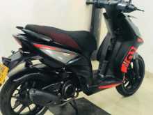 https://riyasewana.com/uploads/aprilia-sr-150-47522313312.jpg