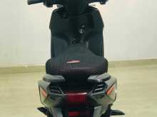 https://riyasewana.com/uploads/aprilia-sr-150-47522313994.jpg