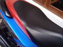 https://riyasewana.com/uploads/aprilia-sr-150-60530413503.jpg