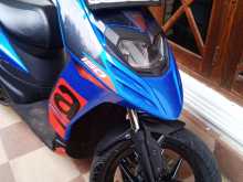https://riyasewana.com/uploads/aprilia-sr-150-60530413612.jpg