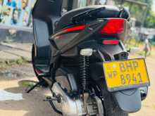 https://riyasewana.com/uploads/aprilia-sr-150-71516574293.jpg