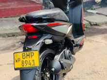 https://riyasewana.com/uploads/aprilia-sr-150-71516584034.jpg