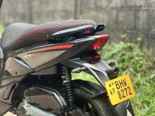 https://riyasewana.com/uploads/aprilia-sr-1622000122363.jpg