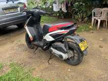 https://riyasewana.com/uploads/aprilia-sr-2318573122952.jpg
