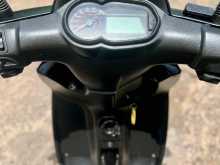 https://riyasewana.com/uploads/aprilia-sr-2819194622753.jpg