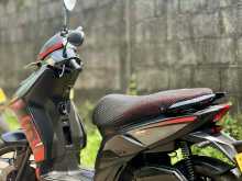 https://riyasewana.com/uploads/aprilia-sr-2819194622862.jpg