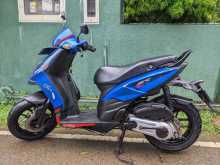 https://riyasewana.com/uploads/aprilia-sr-311034034102.jpg