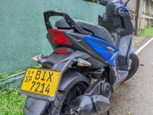 https://riyasewana.com/uploads/aprilia-sr-311034466486.jpg