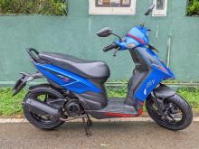 https://riyasewana.com/uploads/aprilia-sr-311034466715.jpg