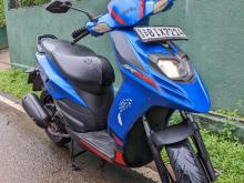 https://riyasewana.com/uploads/aprilia-sr-311034466944.jpg