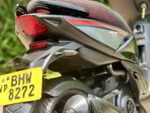 https://riyasewana.com/uploads/aprilia-sr-321071922362.jpg