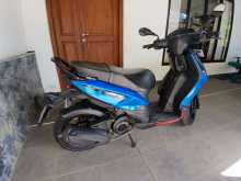 https://riyasewana.com/uploads/aprilia-sr-4949234573.jpg