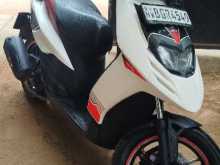 https://riyasewana.com/uploads/aprilia-sr-mt-150-191111134983.jpg