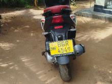 https://riyasewana.com/uploads/aprilia-sr-mt-150-191112056806.jpg