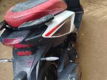 https://riyasewana.com/uploads/aprilia-sr-mt-150-231840514783.jpg