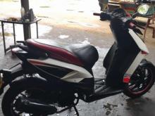 https://riyasewana.com/uploads/aprilia-sr-mt-150-231841546875.jpg