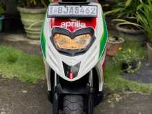 https://riyasewana.com/uploads/aprilia-sr-race-215391813344.jpg