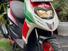 https://riyasewana.com/uploads/aprilia-sr-race-215391813492.jpg