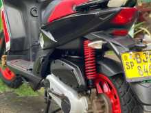 https://riyasewana.com/uploads/aprilia-sr-race-215391813733.jpg